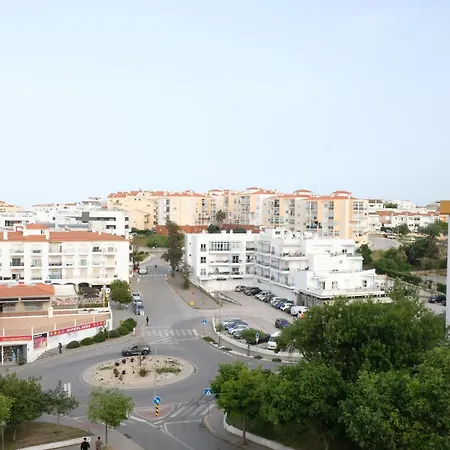 Sandra Vista Mar